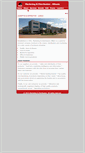 Mobile Screenshot of markdist.com